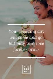 May Your Love Grow Forever Wedding Countdown Quotes Wedding Countdown Countdown Quotes