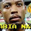 Jogos ao vivo, placar ao vivo da rodada, jogos de hoje, jogos de ontem e resultados online. 3