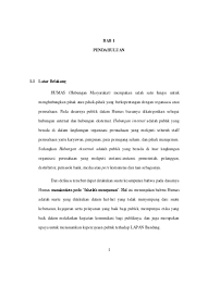 Lihat juga contoh karya ilmiah lainnya : Top Pdf Contoh Karil Ut Pgsd Karya Ilmiah Ipa Pe 1 123dok Com