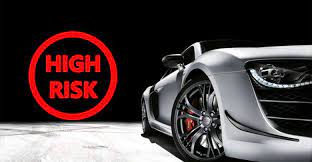 Here are four things you need to know before you begin shopping for auto insurance for high risk drivers. Internet Marketing Company What Type Of Drivers Are Considered High Risk By Car Insurance Companies