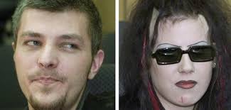 Spektakuläre Kriminalfälle: Der Satansmord mit 66 Messerstichen aus Witten 