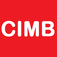 Principal dali equity growth fund (formerly known as: Cimb Islamic Dali Equity Growth Fund Equity Investing Fund