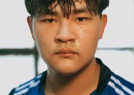 Early Career Artist Awards 2024-25