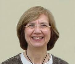 Janice Beeching-Pieper Obituary (1950