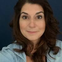 50+ Profile mit dem Suchbegriff „Herrera“