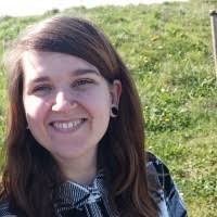 600+ "Ruwe" profiles