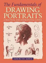Kindle The Fundamentals Of Drawing Portraits Portrait Drawing Book Photography Portrait Drawing Tips Fundamentals of drawing from life volume 1 free download as pdf file pdf text file txt or read online for free.