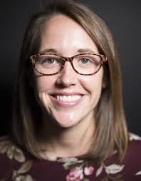 Marion Community Build