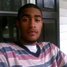 Trampas Wright's Instagram, Twitter & Facebook