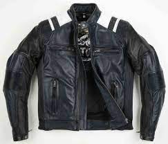 Pin On Leather