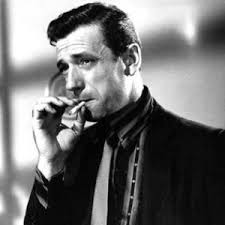 Cheri Bibi — Francis Lemarque