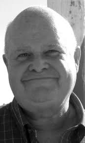 Upgraded Salem Cinema to show first movie Monday