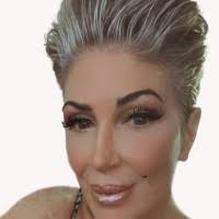 David Giunta Email & Phone Number