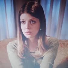 Tara ist so wunderschön. : r/buffy