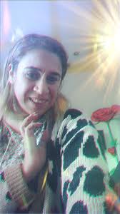 Prayer for safe return