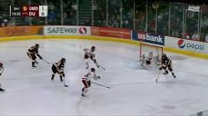 Breakdown Nashville Predators Sign Goaltender Devin Cooley On The Forecheck