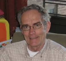 In Memoriam: Theodore P. Feury Jr.