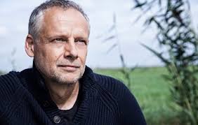 Coming Attractions: June 16 through July 2 -- What Will Light Your Fire