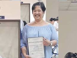 HEROES: The fallen doctors who fought against COVID-19