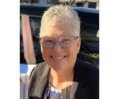 Jeanne Marie Moses Obituary (2023)