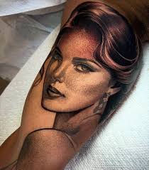 🆂🅺🅴🆃🅲🅷 (@sketchyouone) • Instagram photos and videos