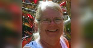 Catherine L. Larson Obituary