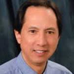 Dr. Homer G. Chin, MD
