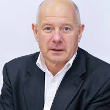 Where are the Black Female Creative Directors at Global Luxury Brands? -…