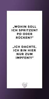 Pin Auf Lustige Spruche