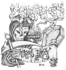 ✓ free for commercial use ✓ high quality images. Tattoo Design Individuelle Tattoo Design Kreativleistung