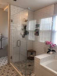 Maybe you would like to learn more about one of these? Dublin Glass 6635 Dublin Blvd Dublin Ca Window Replacement Mapquest