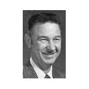 Search Albert Sims Obituaries and Funeral Services