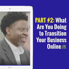 Cornell McBride (@cornell_mcbridejr) • Instagram photos and videos