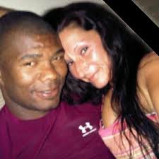 ALS Fundraising Event in St Augustine Raises $200,000