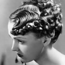 s romantic tragedy “Behind Her