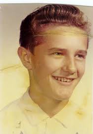 Central Elgin Collegiate Institute band's 1967 Montreal trip