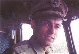 Edwin Bowles's Instagram, Twitter & Facebook