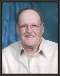 Obituary of Ansel Arlington Hurlburt