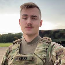 I just realized that Speargun can close bugholes.