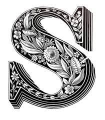 Number pattern, design, 70 s, alphabet, art png. 16 Letter S Designs Ideas Lettering Alphabet Lettering Lettering Fonts