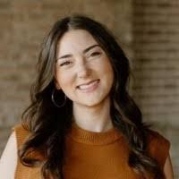 Becky Wegner's Instagram, Twitter & Facebook