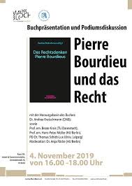 It is sometimes called an adjective clause because it functions like an adjective—it gives. European Society For Comparative Legal History October 2019
