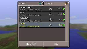 In bedrock edition, even if the world isn't connected to websocket servers, it can still store items given to it by the player. Ya Esta Aqui El Acceso Previo A Minecraft Education Edition News Center Latinoamerica