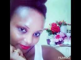Check spelling or type a new query. Download Mukama Yebare Okunkunda Mp4 Mp3 3gp Naijagreenmovies Fzmovies Netnaija