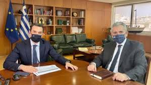 Check spelling or type a new query. Ipski5ubdrjm