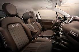 Check spelling or type a new query. 2016 Fiat 500x Interior 2 Our Auto Expert
