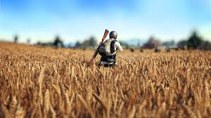 The best wallpaper full hd for desktop free download. Pubg Wallpapers Photo Click Wallpapers Hd Wallpapers For Pc Wallpaper Pc Pc Desktop Wallpaper