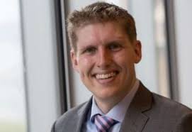 cybersecurity Archives