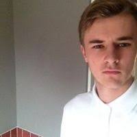 Jack Coddington (coddington0464)