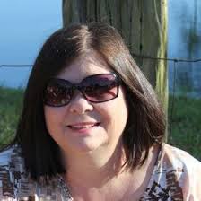 Kathy Bouchard (katielb2)